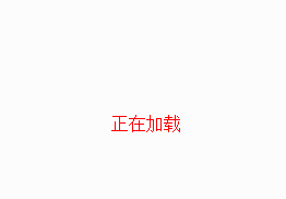 凈水機(jī)維修換濾芯